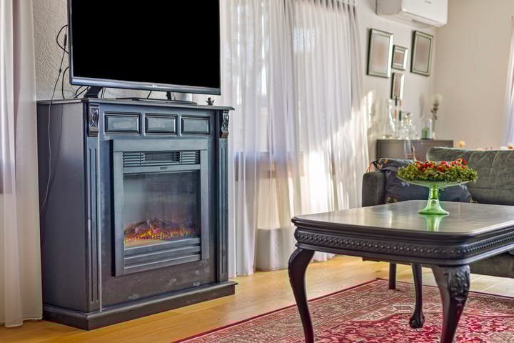 Foto 21 van Massenweg 106-B