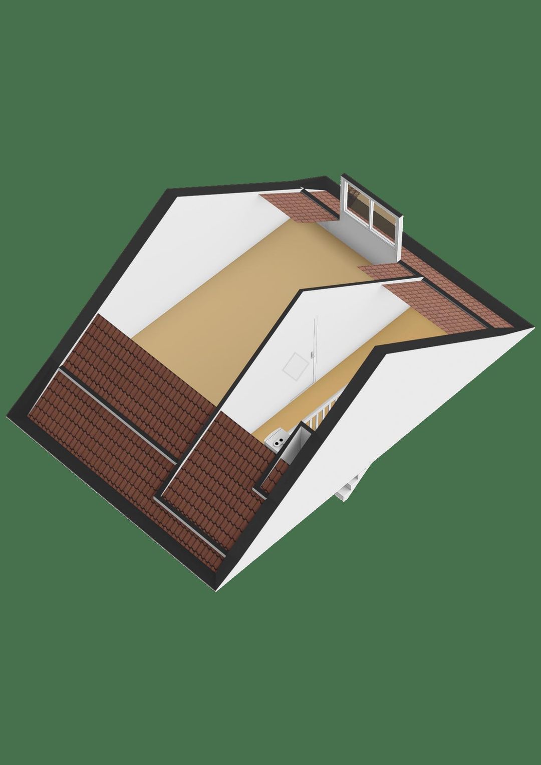 Photo 28 of Eisenhowerlaan 95