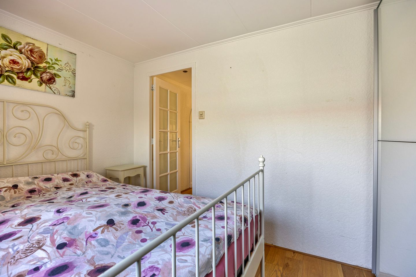 Foto 25 van Massenweg 106-B