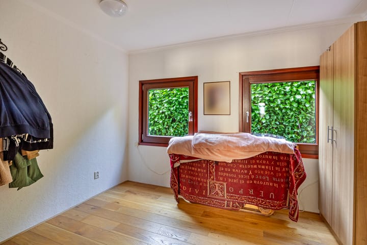 Foto 26 van Massenweg 106-B