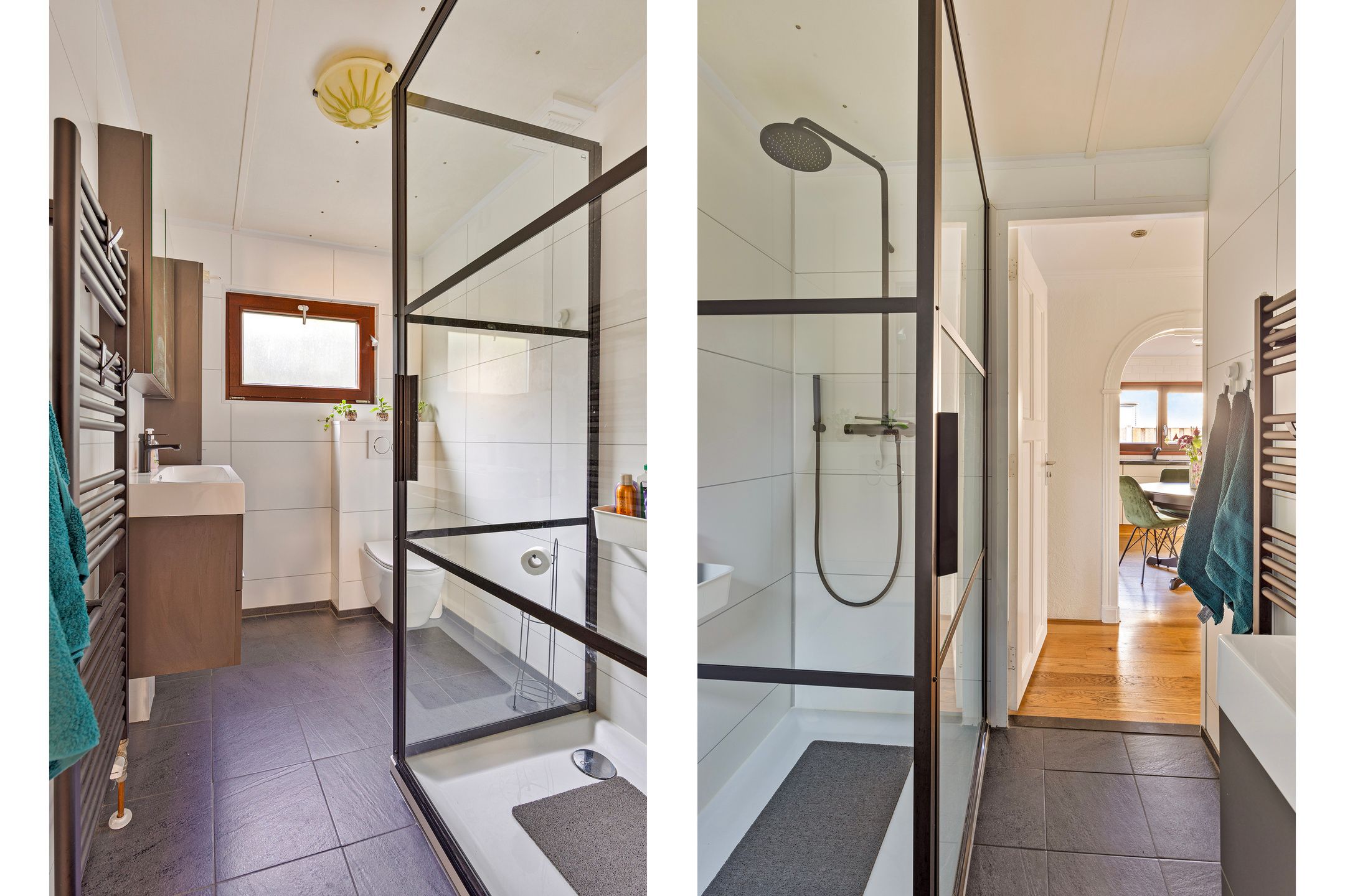 Foto 27 van Massenweg 106-B