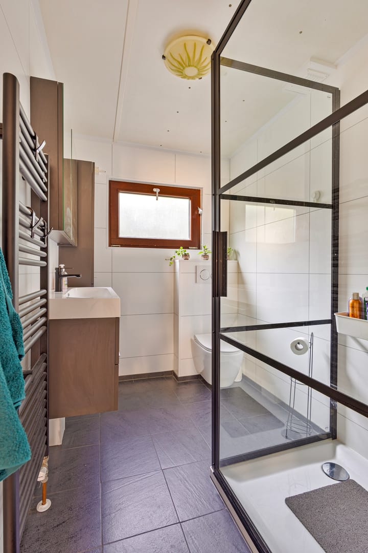 Foto 28 van Massenweg 106-B