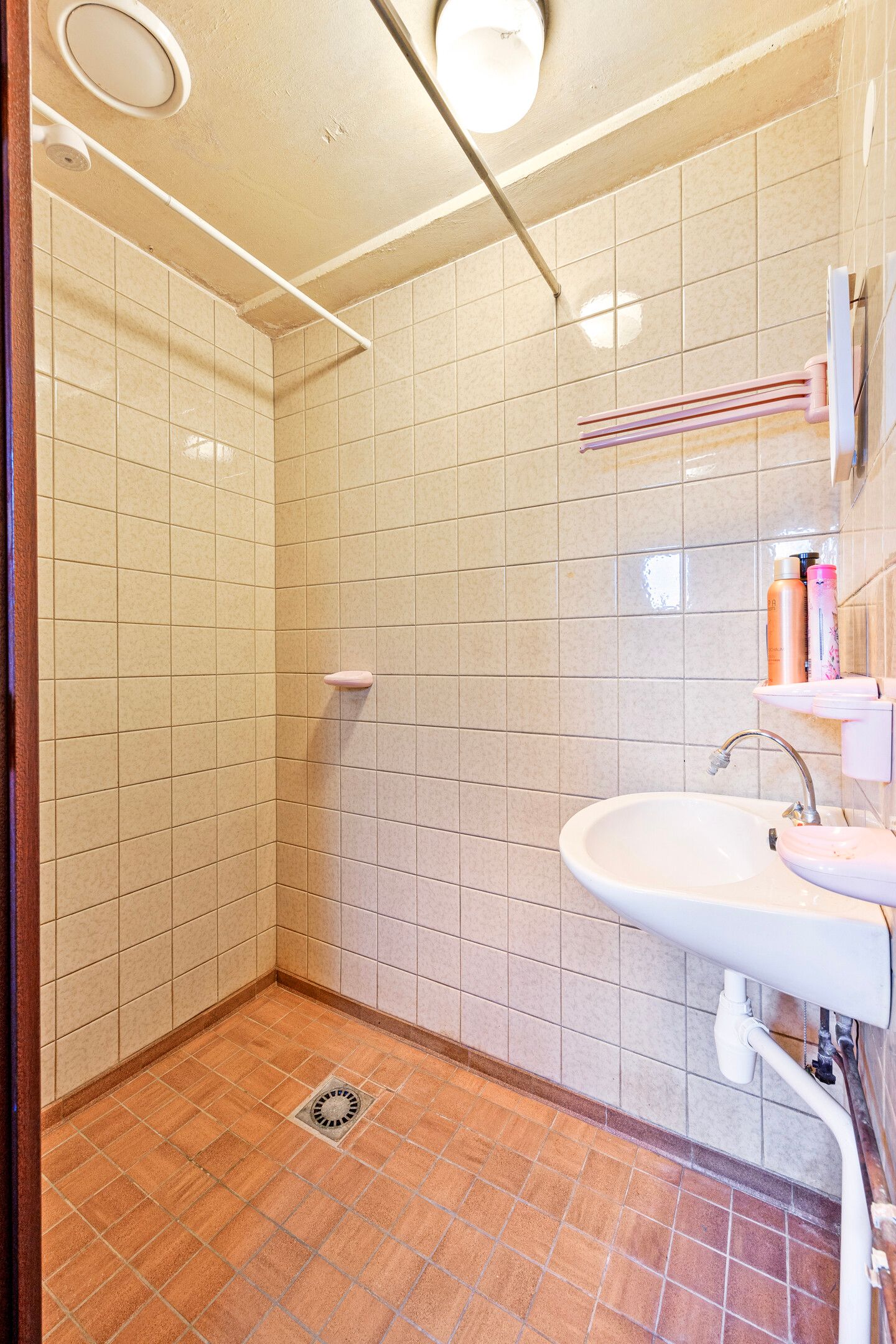 Foto 39 van Massenweg 106-B