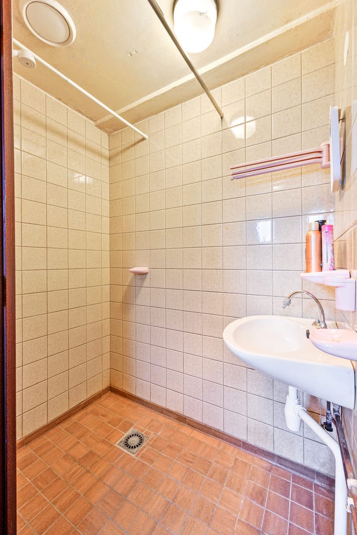 Foto 39 van Massenweg 106-B