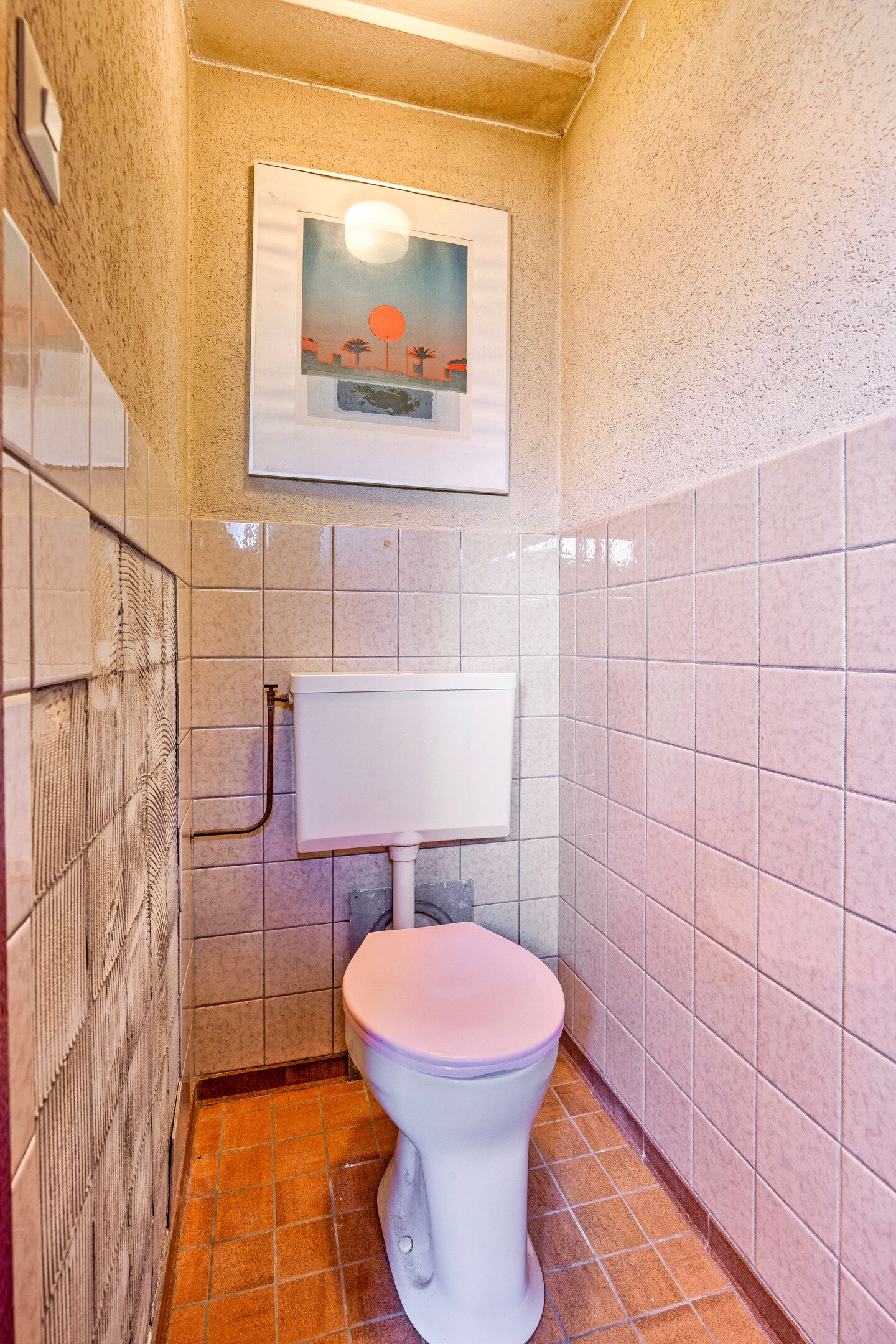 Foto 40 van Massenweg 106-B