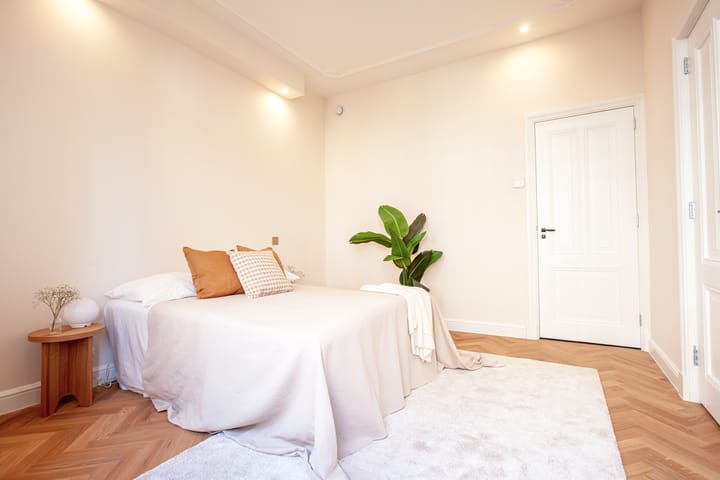 Foto 3 van Fagelstraat 81-H