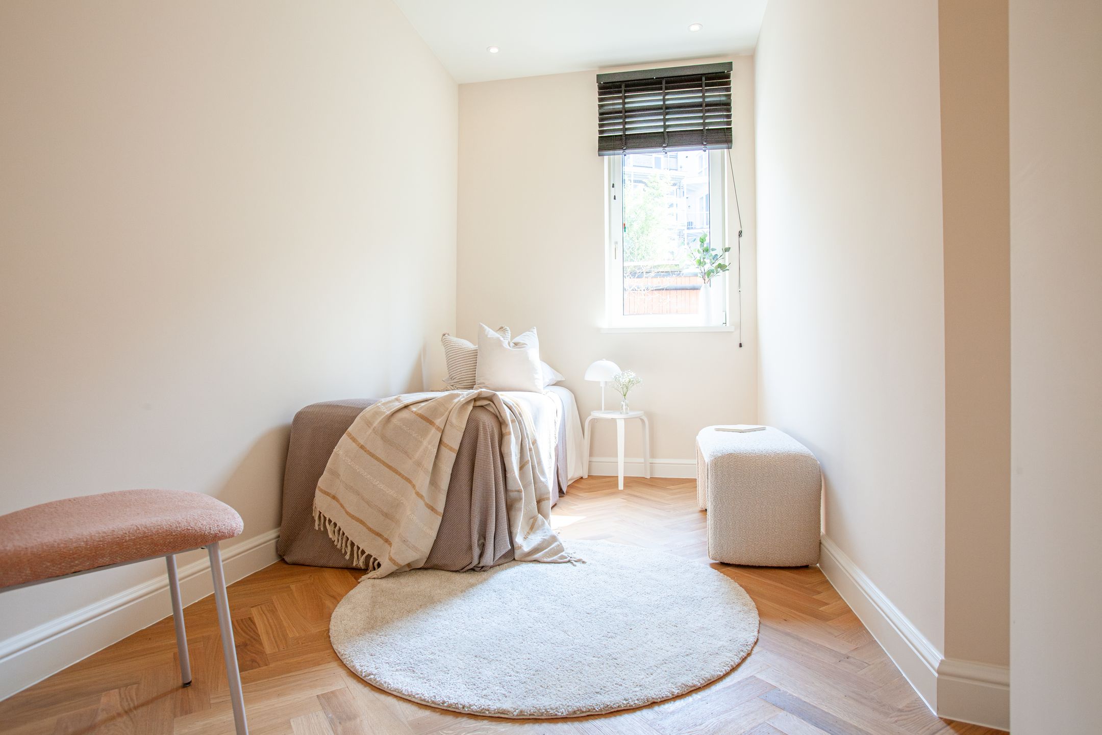 Foto 12 van Fagelstraat 81-H