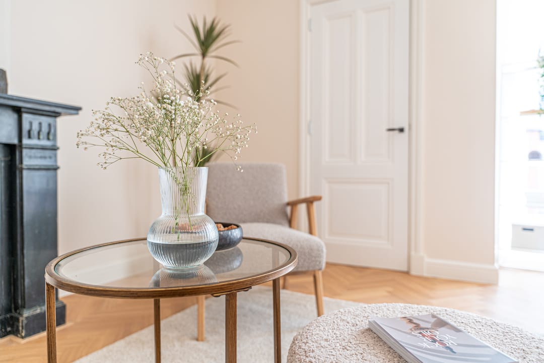 Foto 13 van Fagelstraat 81-H