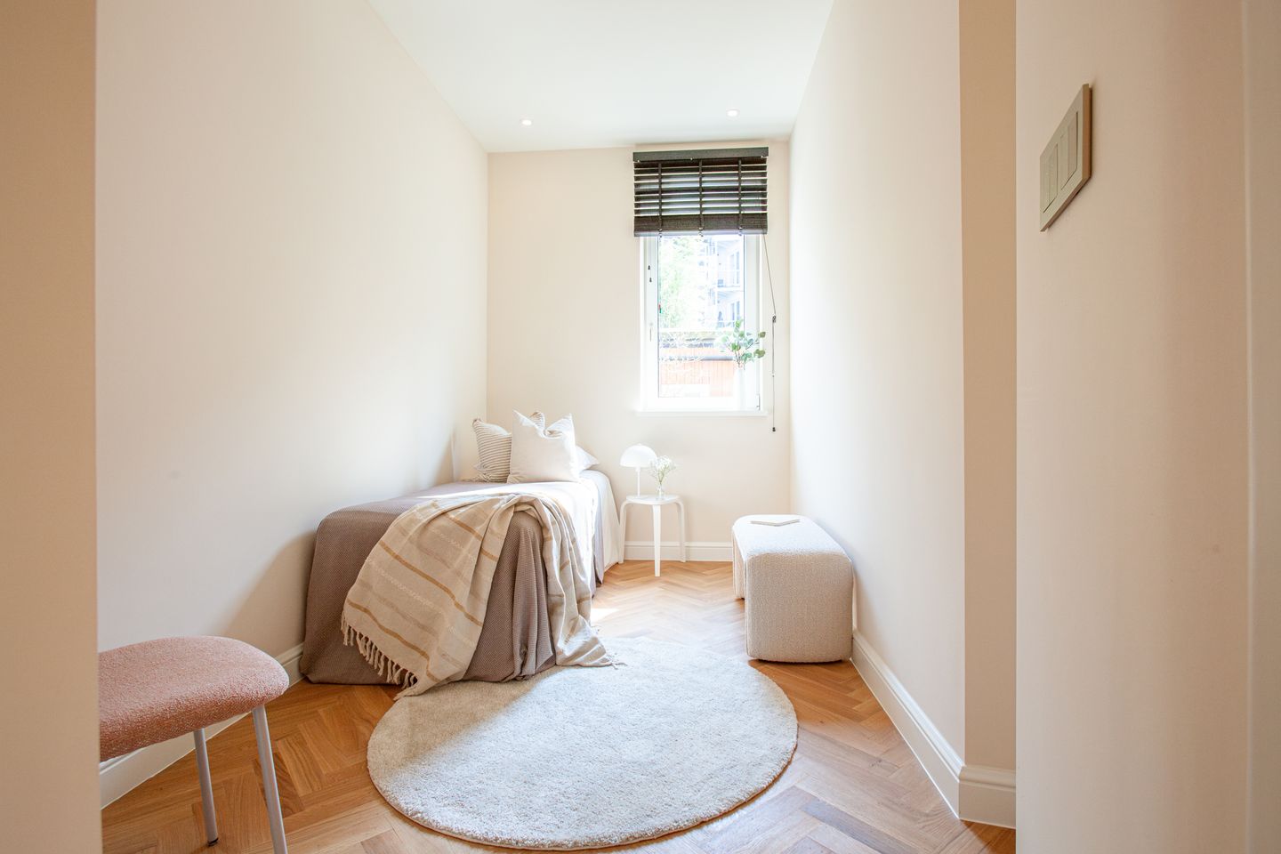 Foto 14 van Fagelstraat 81-H