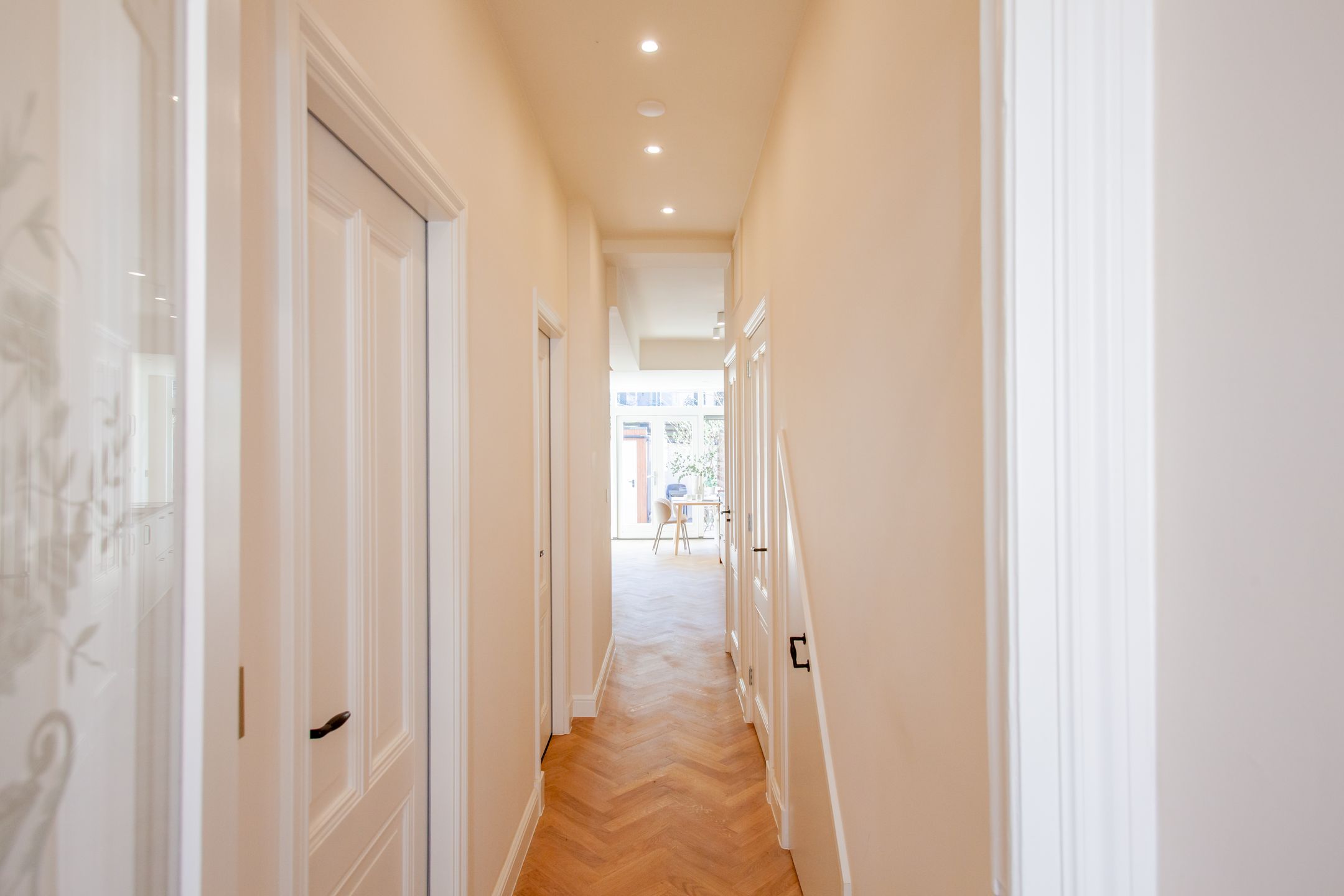 Foto 15 van Fagelstraat 81-H