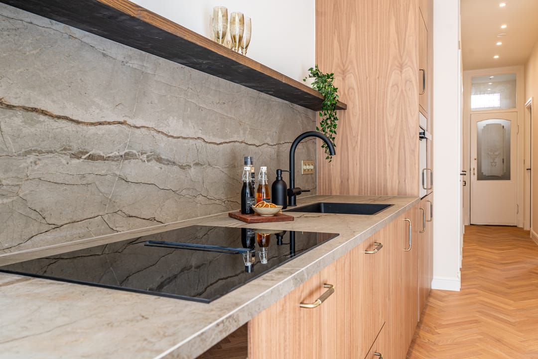 Foto 16 van Fagelstraat 81-H