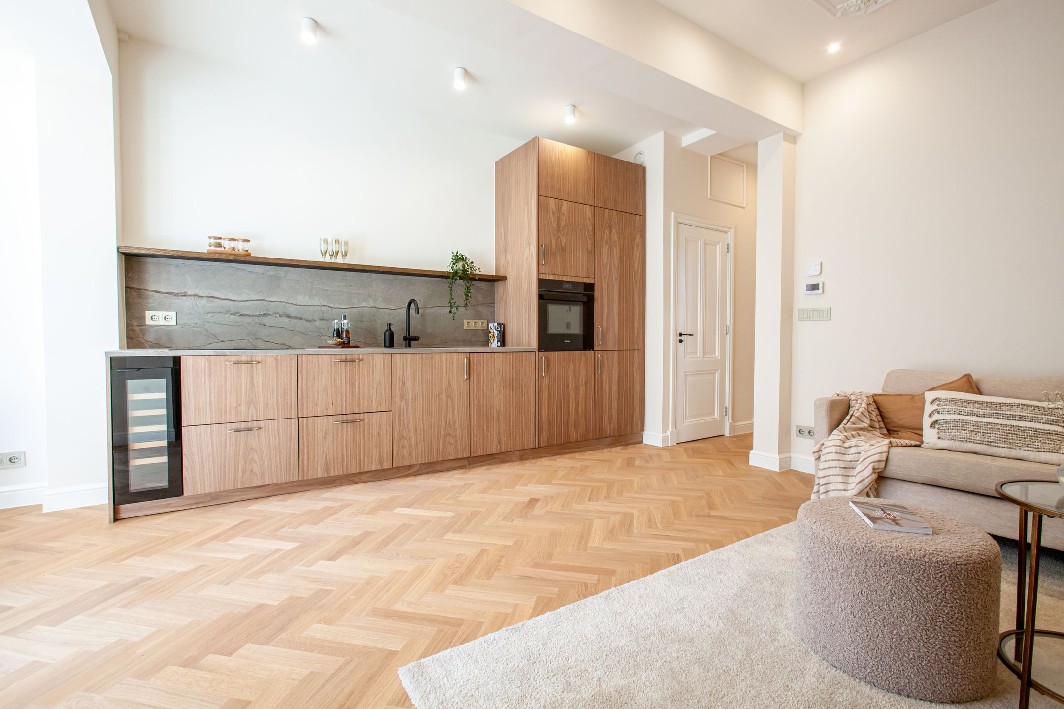 Foto 18 van Fagelstraat 81-H