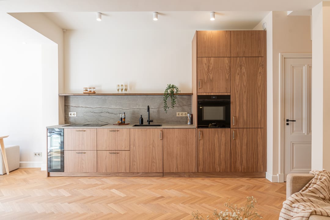 Foto 17 van Fagelstraat 81-H