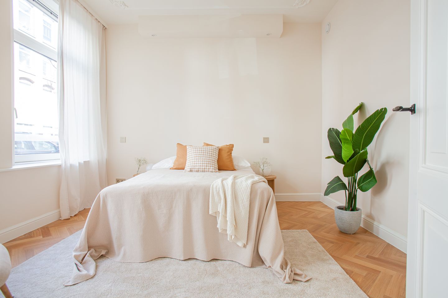 Foto 20 van Fagelstraat 81-H