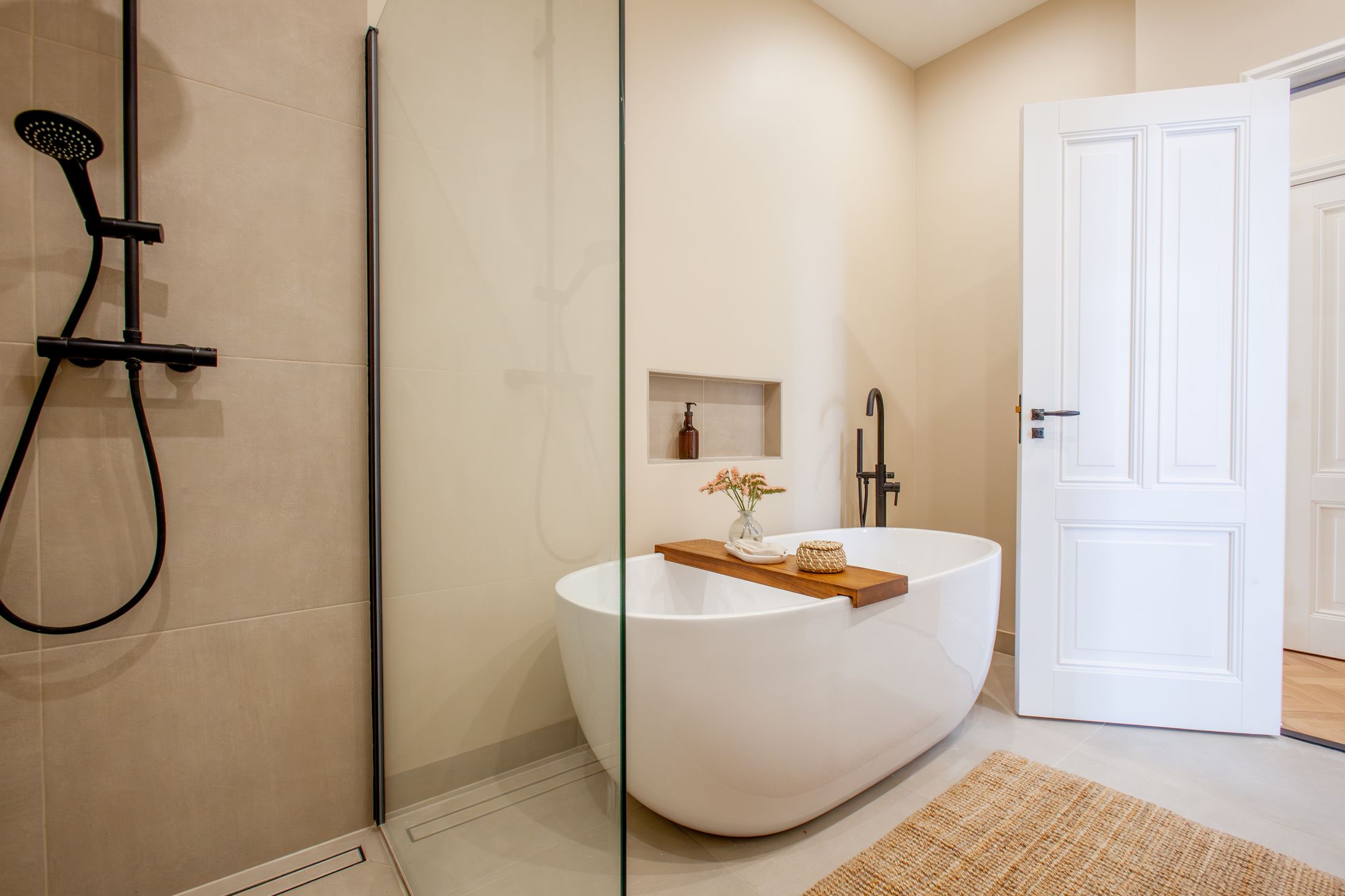 Foto 21 van Fagelstraat 81-H