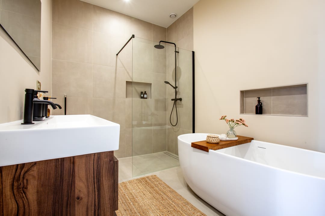 Foto 22 van Fagelstraat 81-H