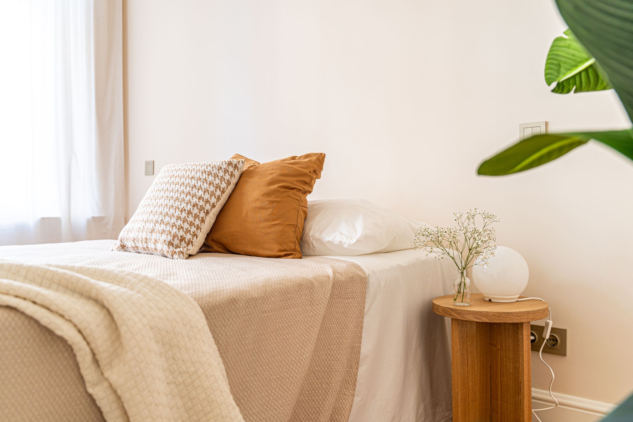 Foto 24 van Fagelstraat 81-H