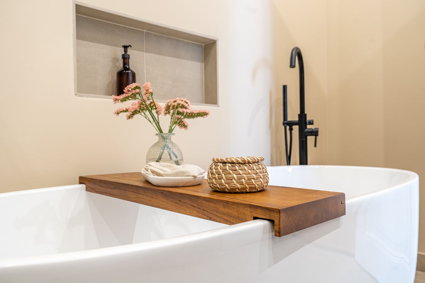 Foto 25 van Fagelstraat 81-H