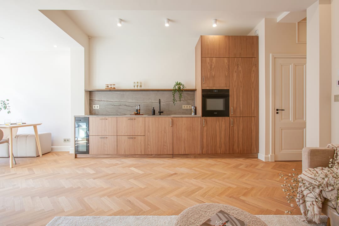 Foto 26 van Fagelstraat 81-H