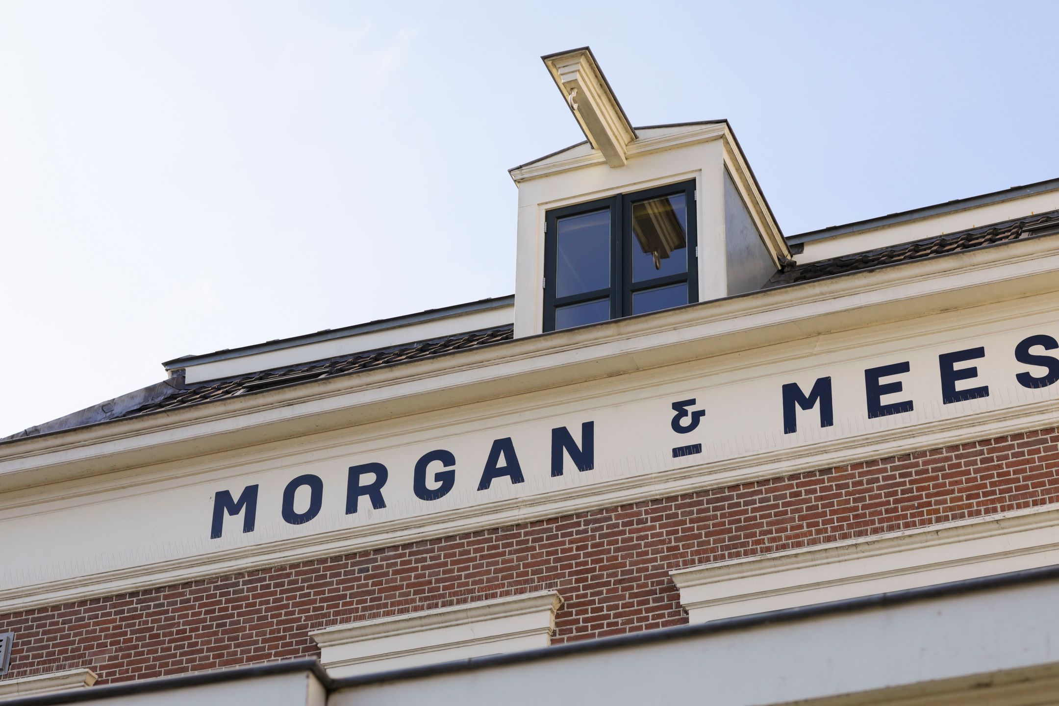 Foto 30 van Fagelstraat 81-H