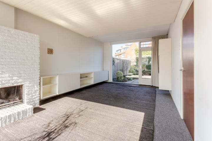 Foto 2 van Riouwlaan 72