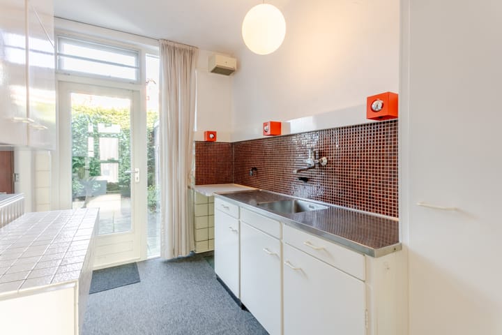 Foto 3 van Riouwlaan 72