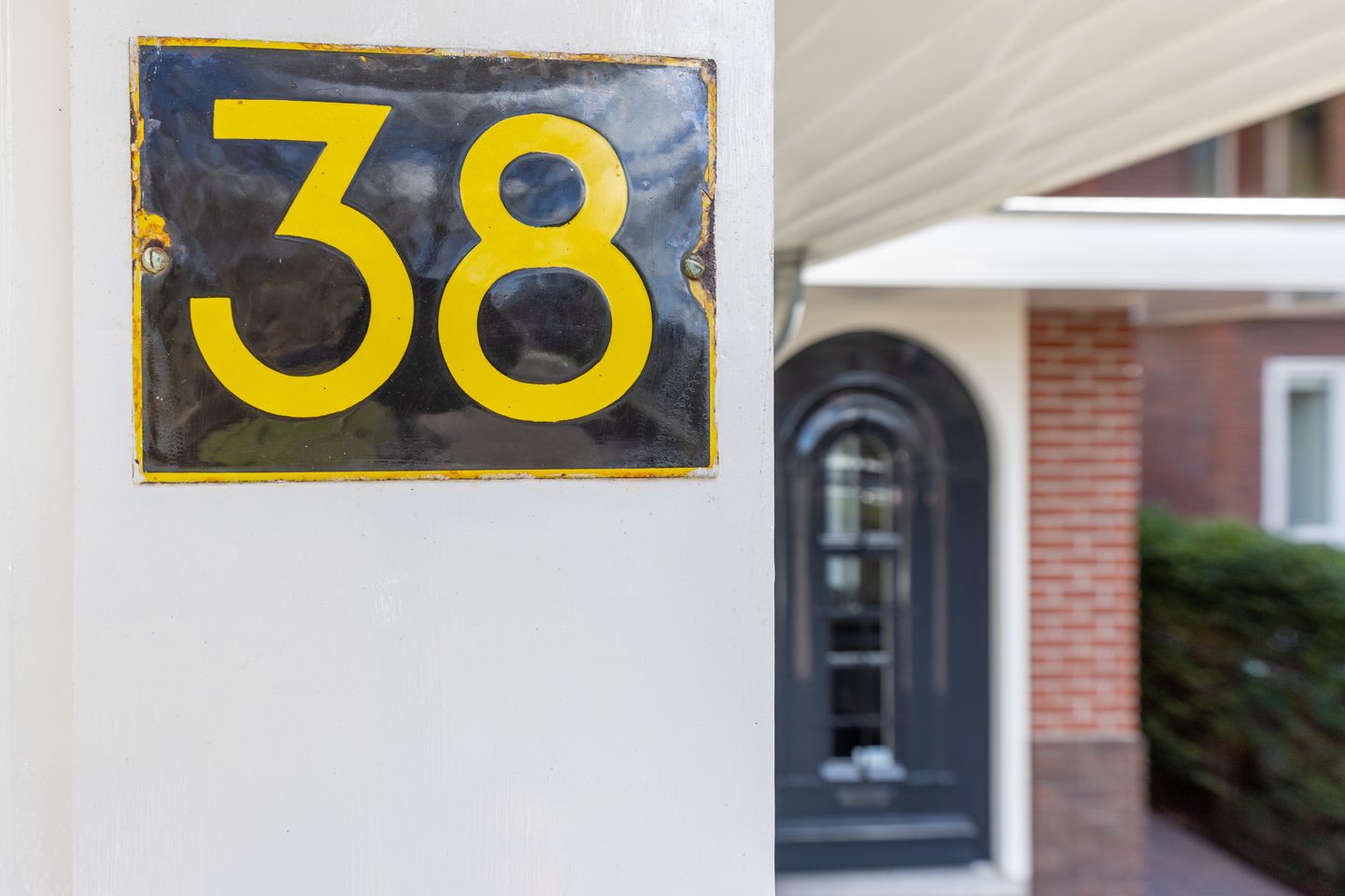 Foto 4 van Gerard Doulaan 38