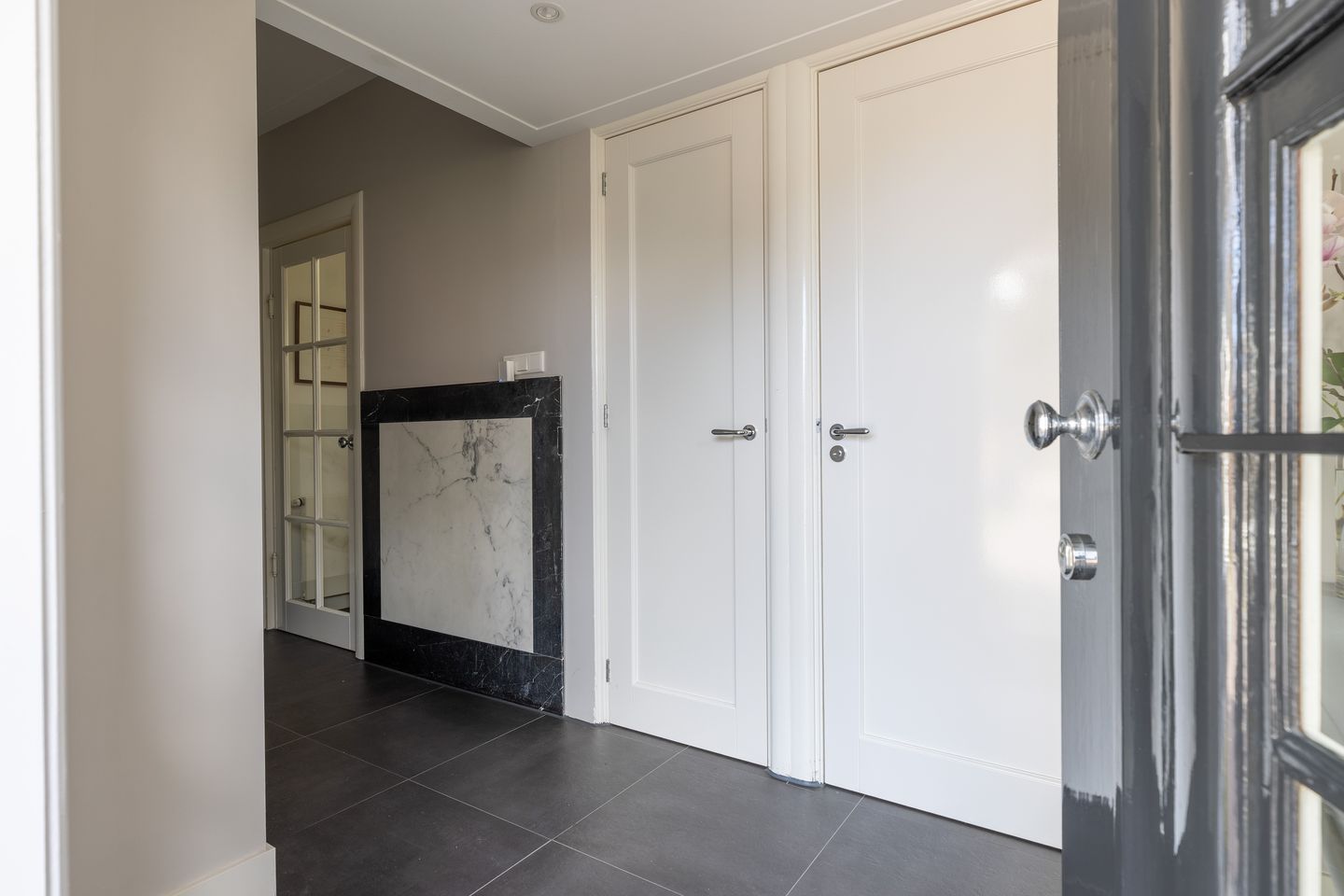 Foto 5 van Gerard Doulaan 38