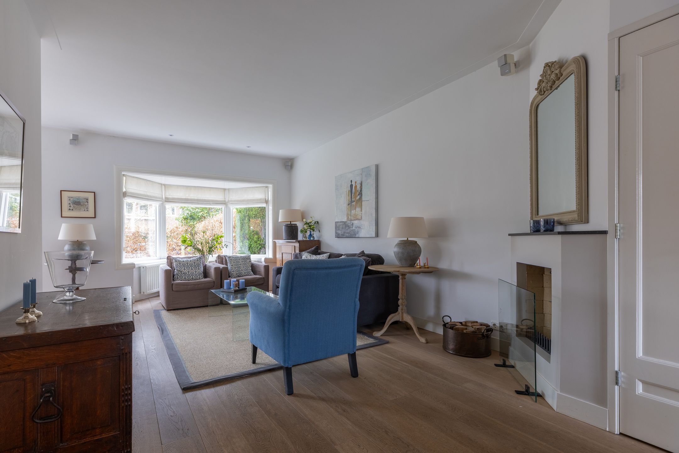 Foto 6 van Gerard Doulaan 38