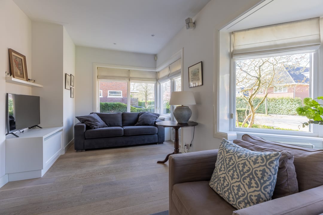 Foto 8 van Gerard Doulaan 38