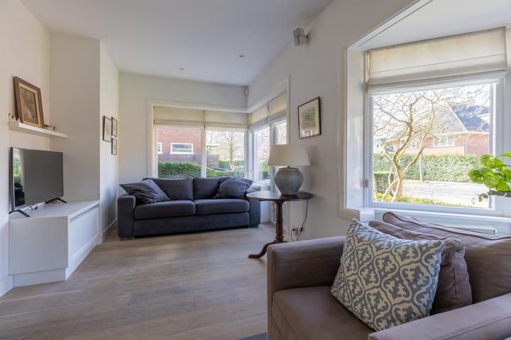 Foto 8 van Gerard Doulaan 38