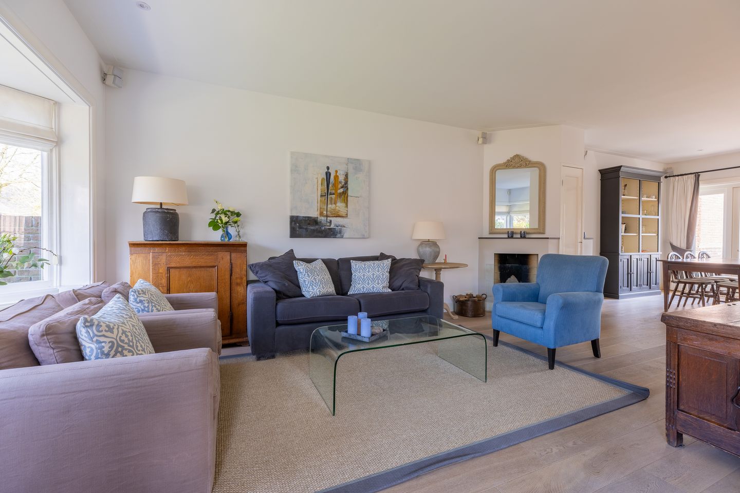 Foto 10 van Gerard Doulaan 38