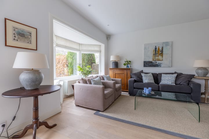 Foto 9 van Gerard Doulaan 38