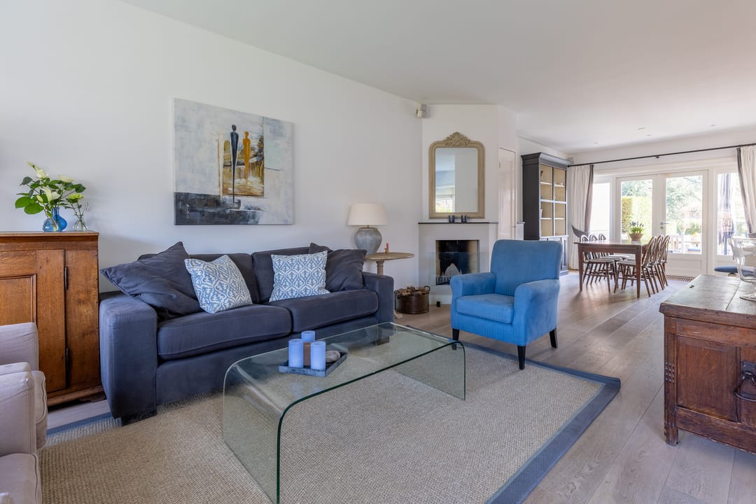 Foto 11 van Gerard Doulaan 38