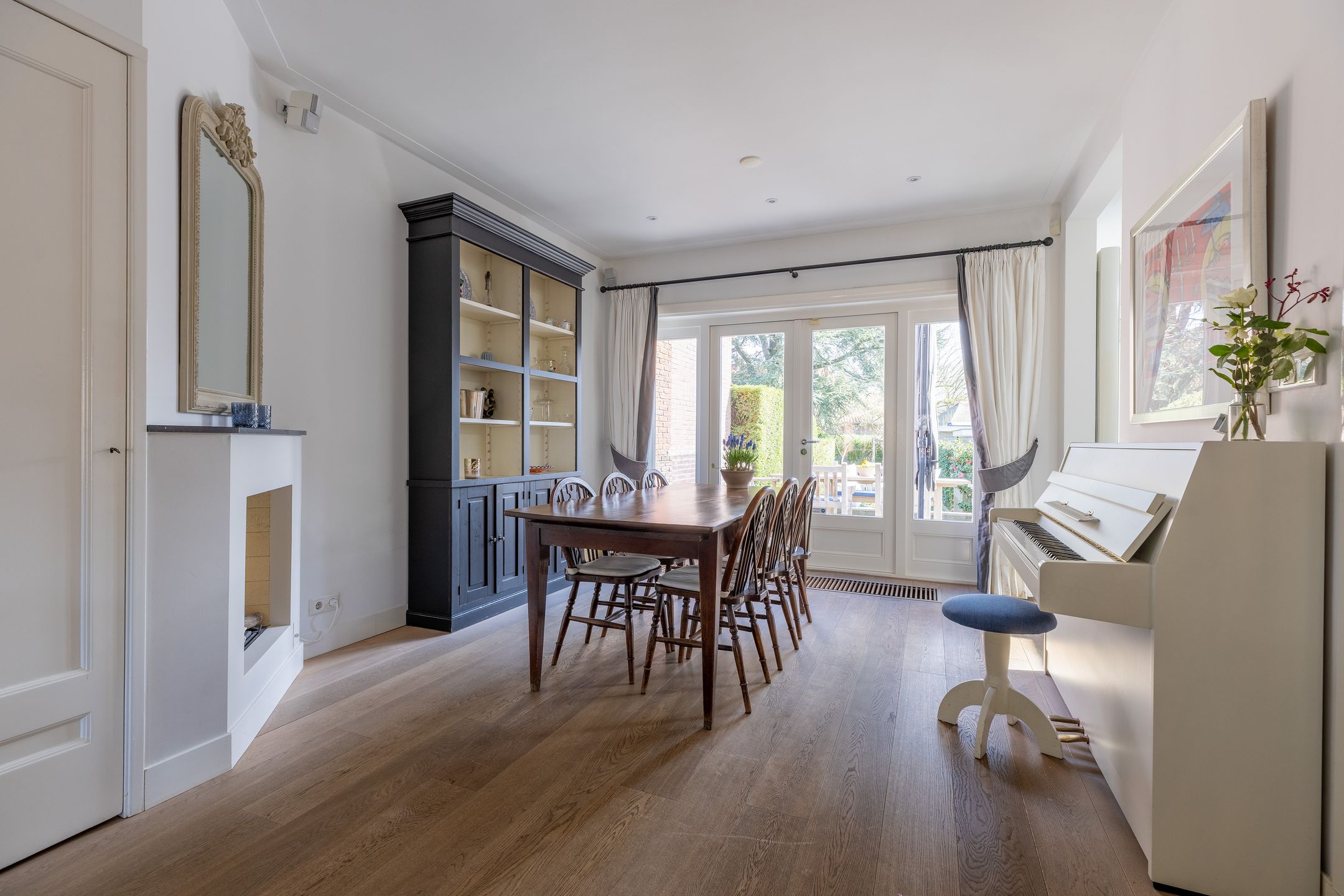 Foto 12 van Gerard Doulaan 38