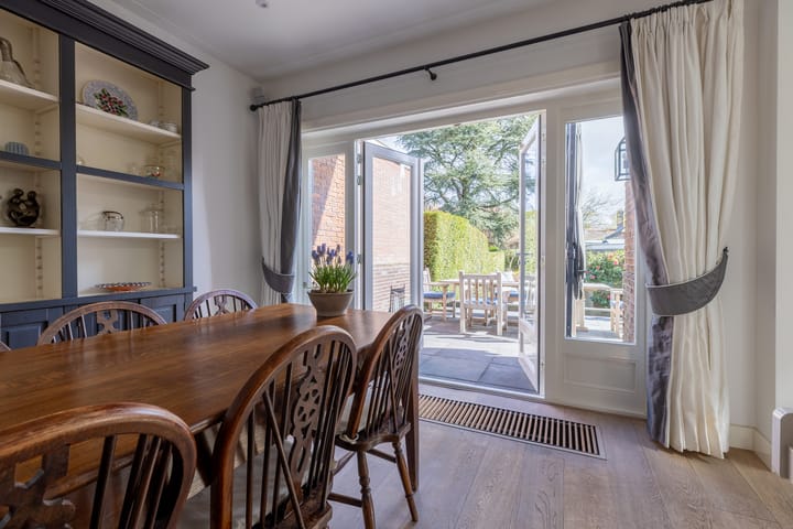 Foto 13 van Gerard Doulaan 38