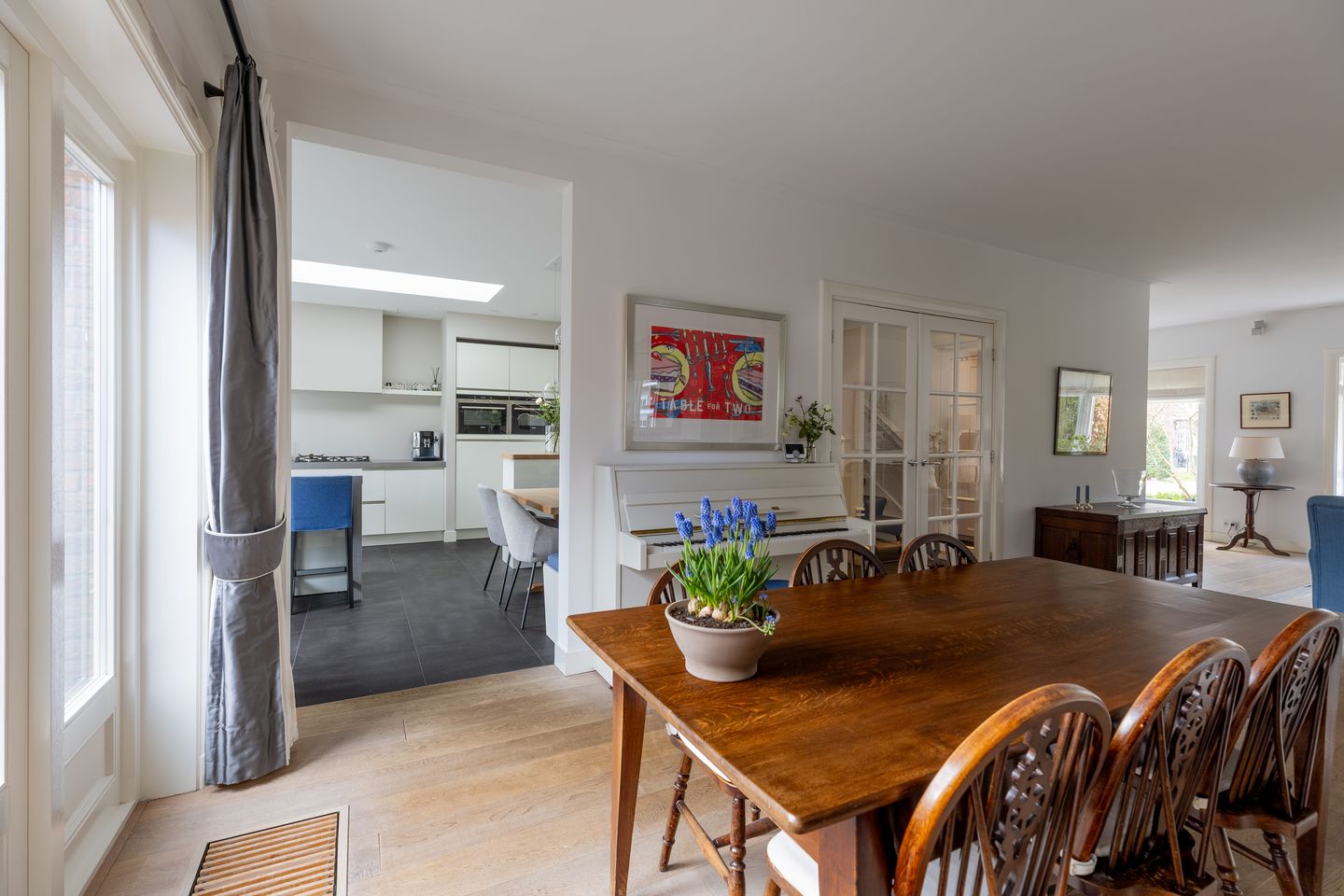 Foto 14 van Gerard Doulaan 38