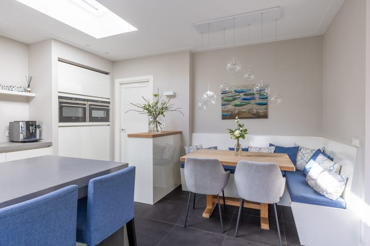 Foto 16 van Gerard Doulaan 38