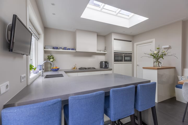 Foto 17 van Gerard Doulaan 38