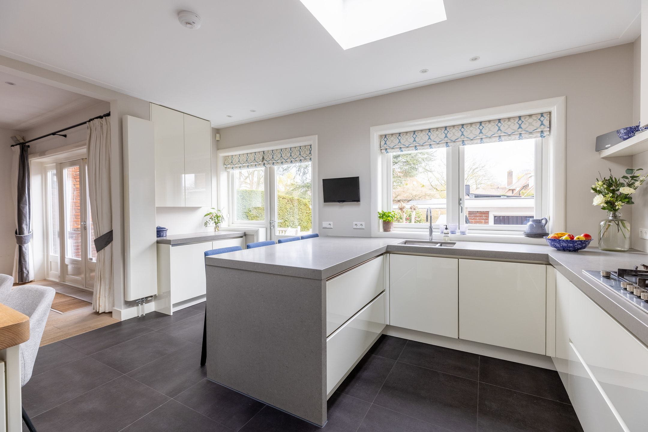 Foto 18 van Gerard Doulaan 38