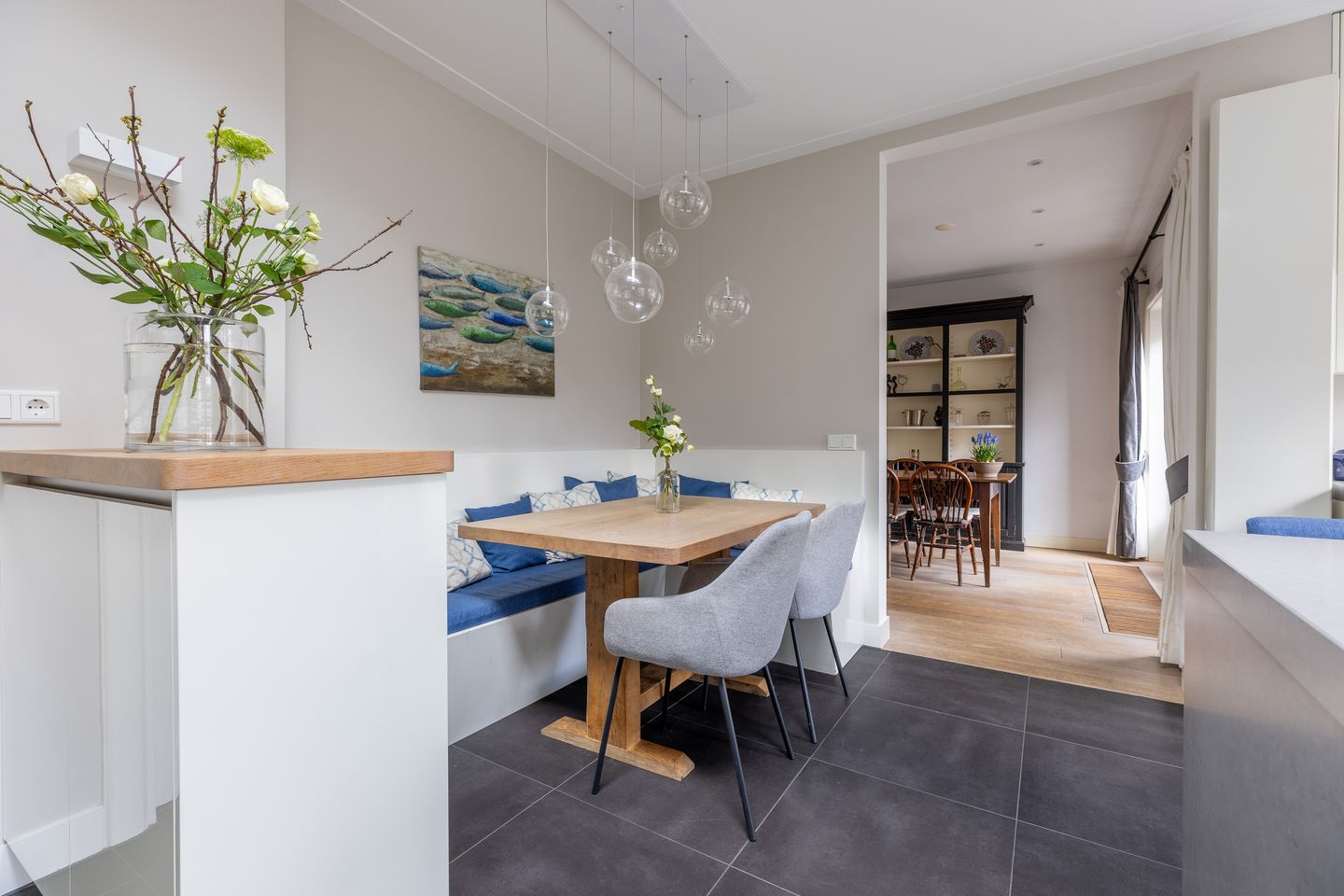 Foto 19 van Gerard Doulaan 38