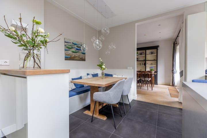 Foto 19 van Gerard Doulaan 38