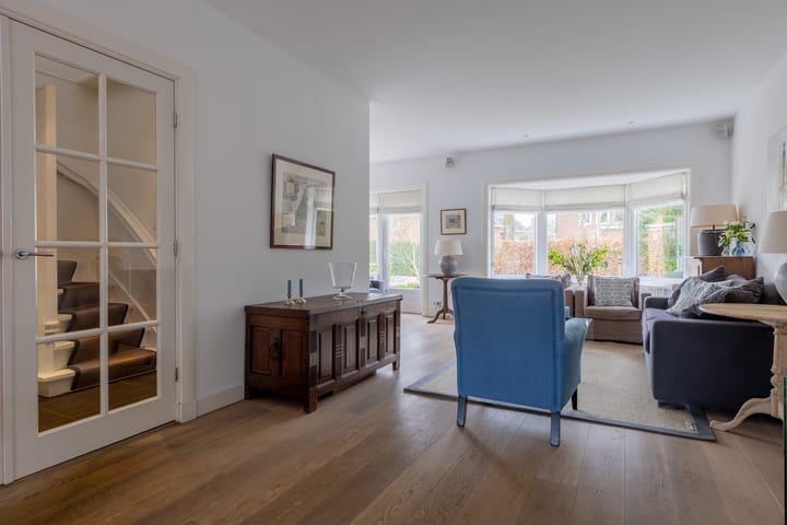 Foto 20 van Gerard Doulaan 38