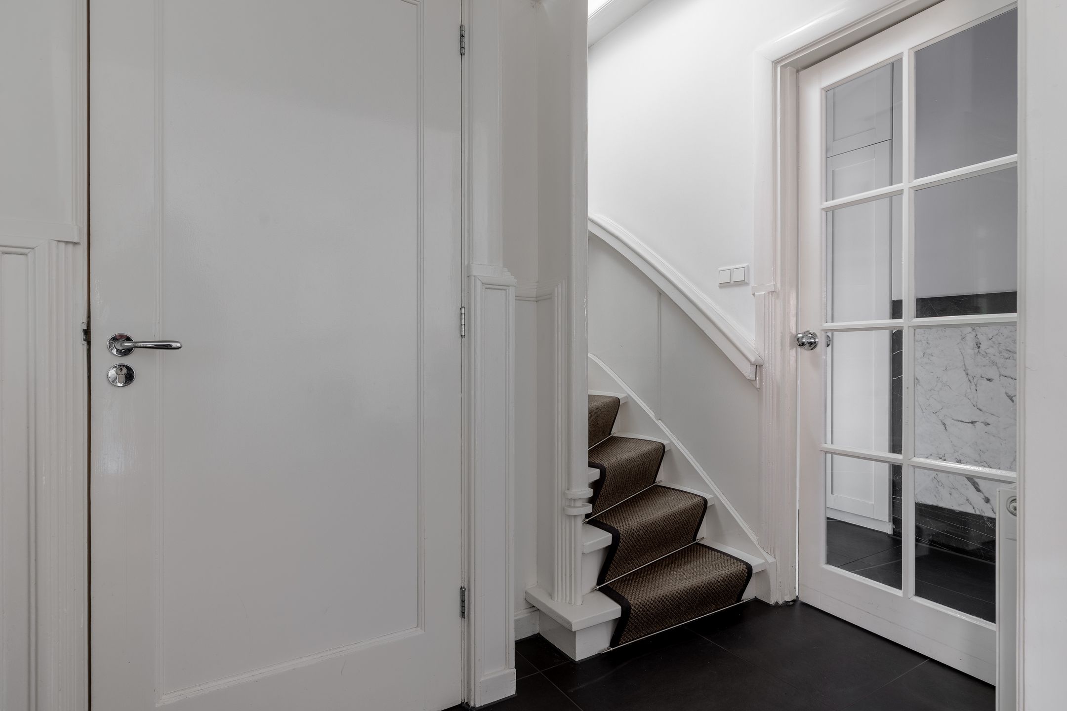 Foto 21 van Gerard Doulaan 38