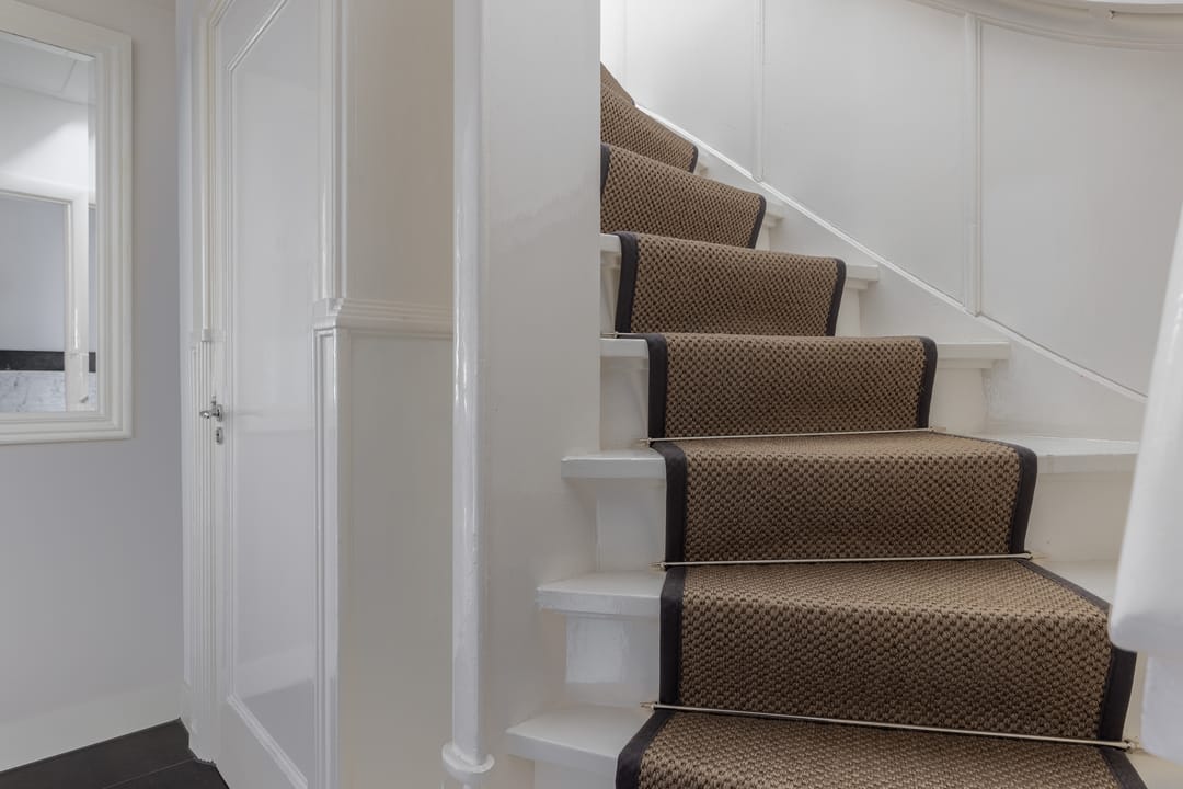 Foto 22 van Gerard Doulaan 38