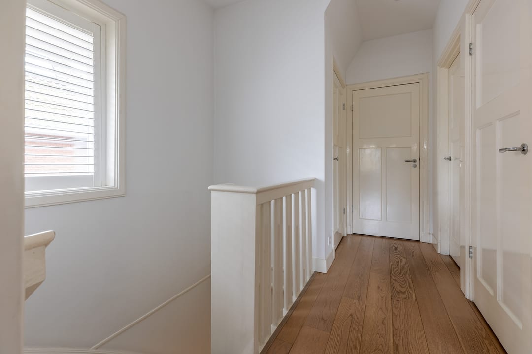 Foto 23 van Gerard Doulaan 38