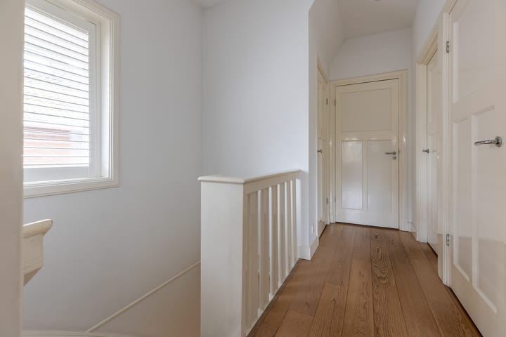 Foto 23 van Gerard Doulaan 38