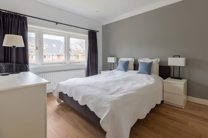 Foto 24 van Gerard Doulaan 38