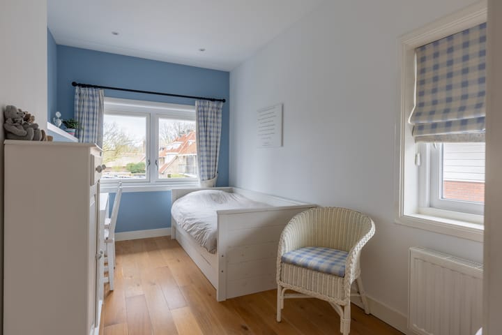 Foto 28 van Gerard Doulaan 38