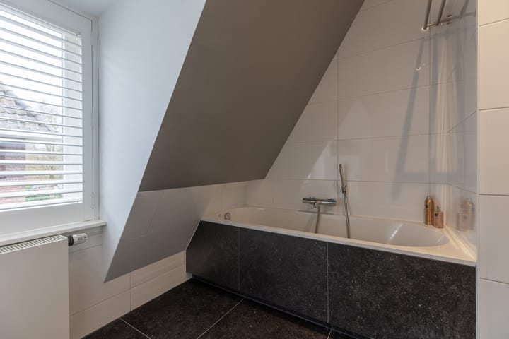 Foto 30 van Gerard Doulaan 38